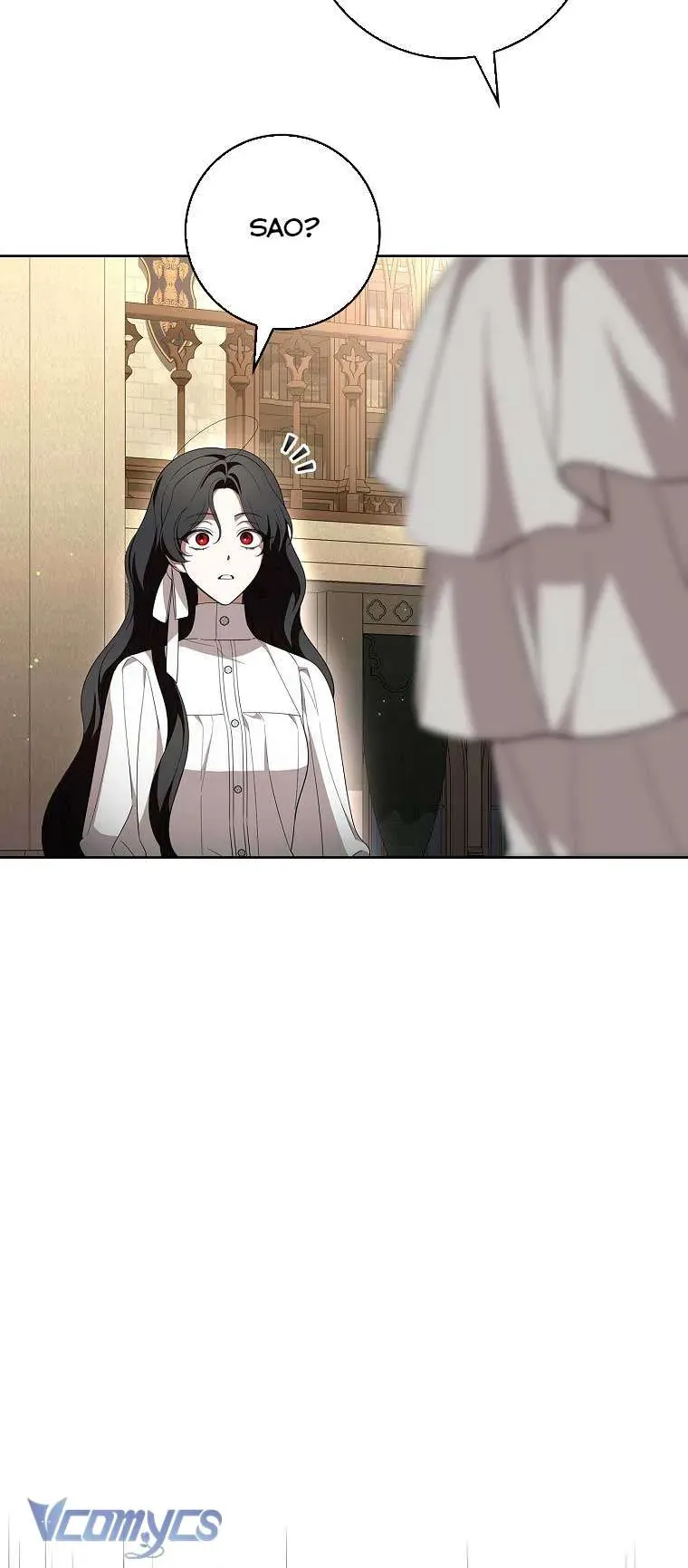 100 Lời Nguyền Tại Dinh Thự Illestone Chapter 18 - 65