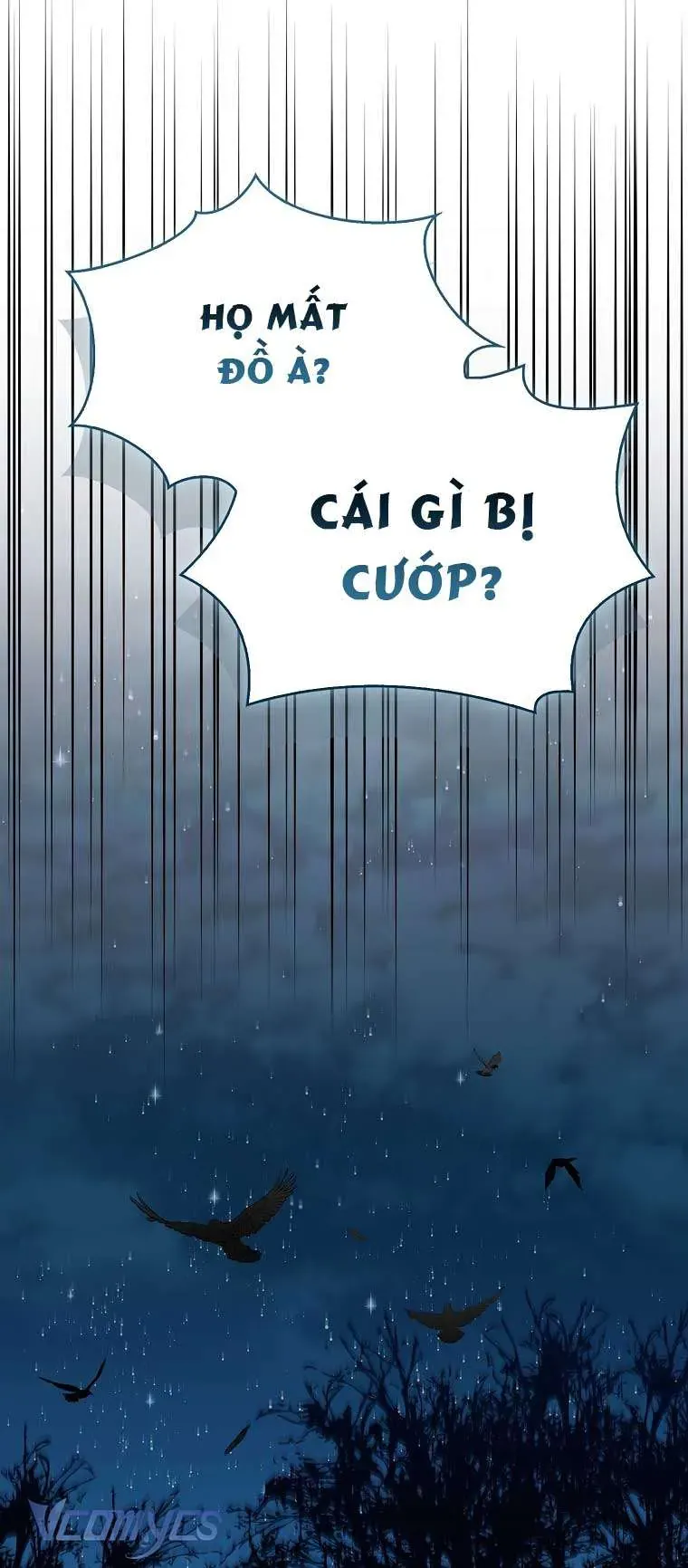 100 Lời Nguyền Tại Dinh Thự Illestone Chapter 18 - 66
