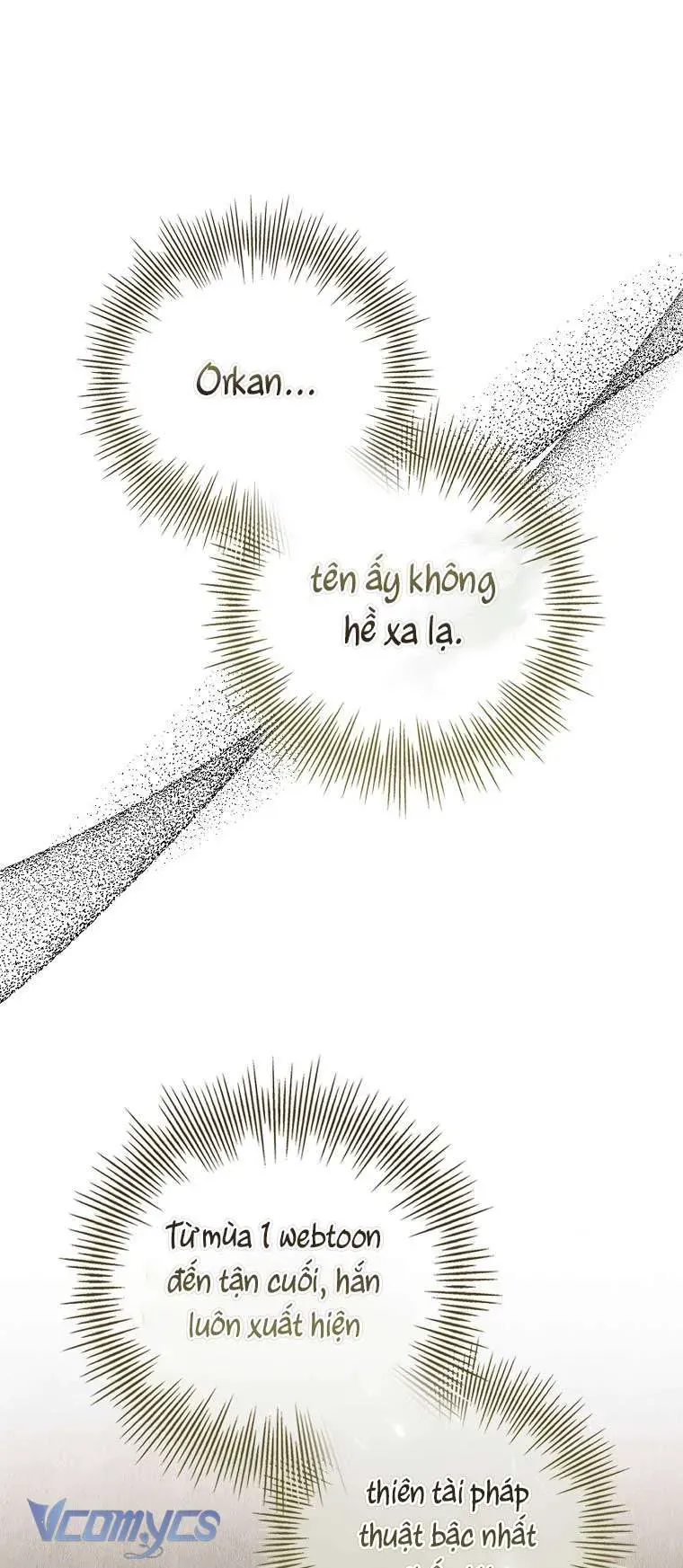 100 Lời Nguyền Tại Dinh Thự Illestone Chapter 18 - 70