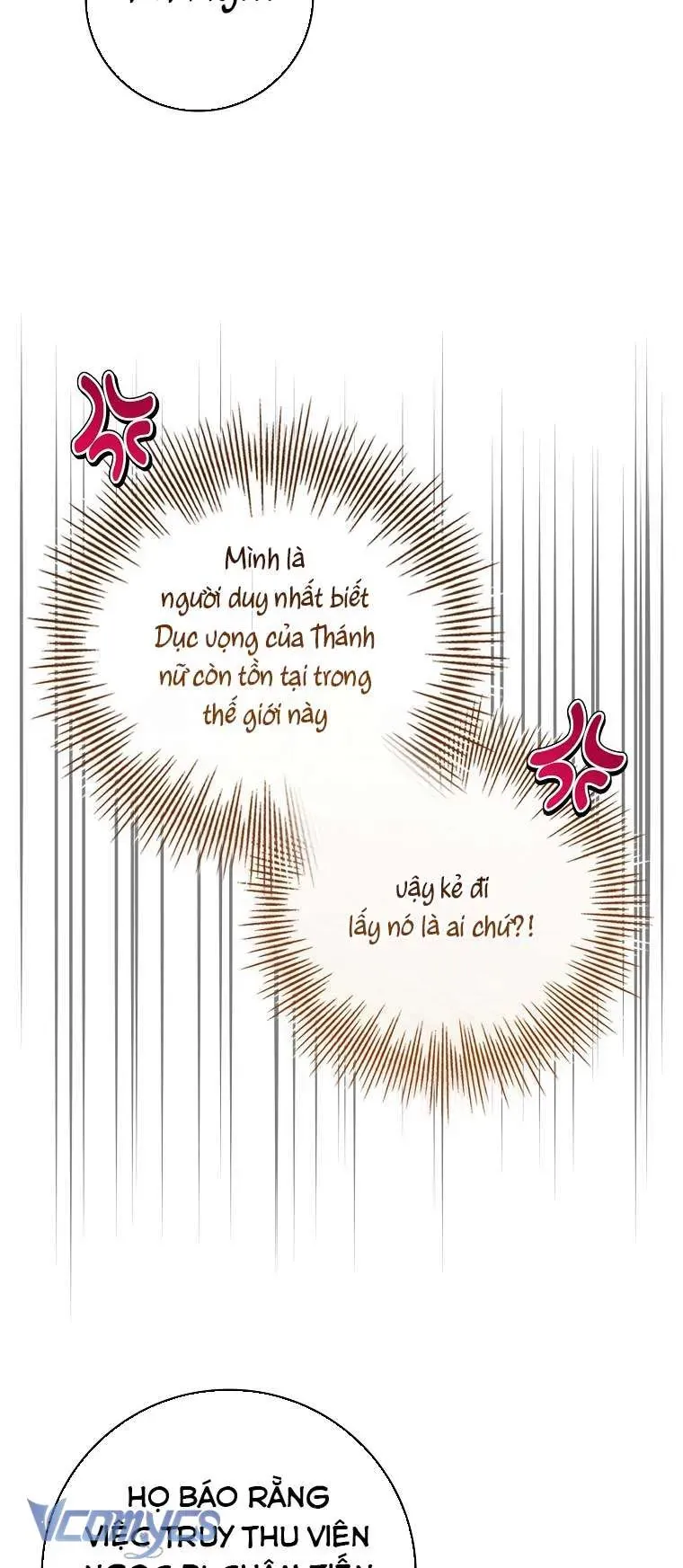 100 Lời Nguyền Tại Dinh Thự Illestone Chapter 18 - 73