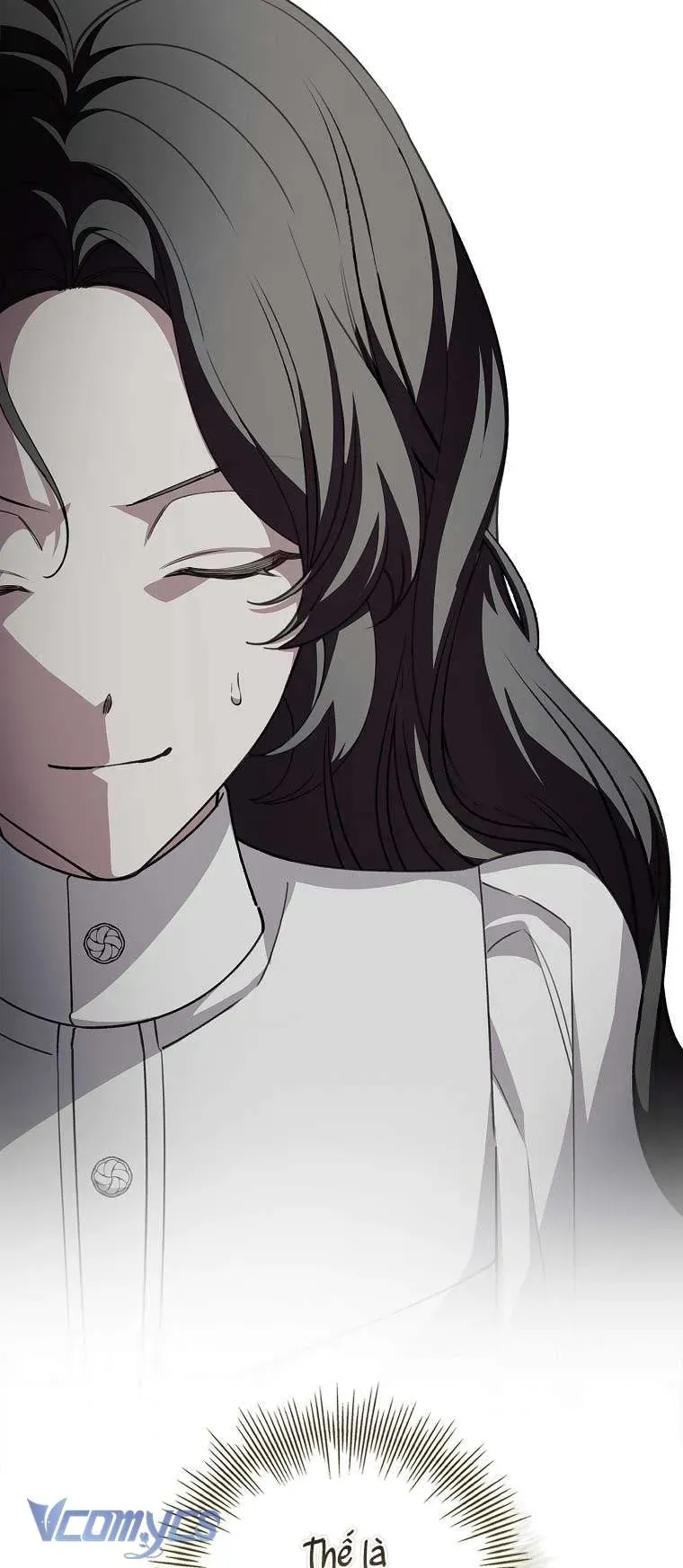 100 Lời Nguyền Tại Dinh Thự Illestone Chapter 18 - 77