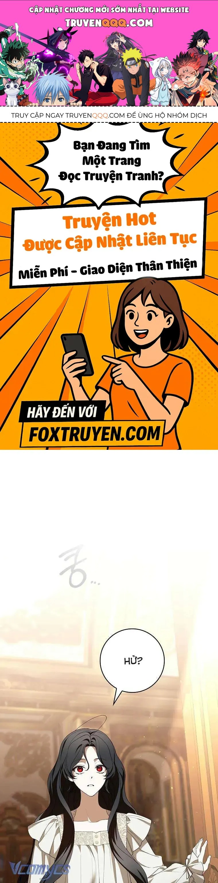 100 Lời Nguyền Tại Dinh Thự Illestone Chapter 19 - 1