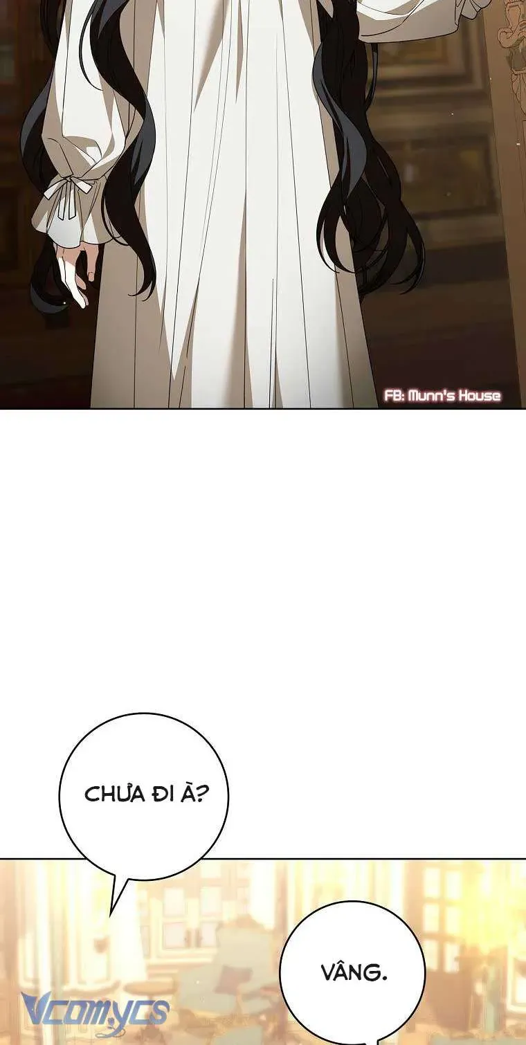 100 Lời Nguyền Tại Dinh Thự Illestone Chapter 19 - 2
