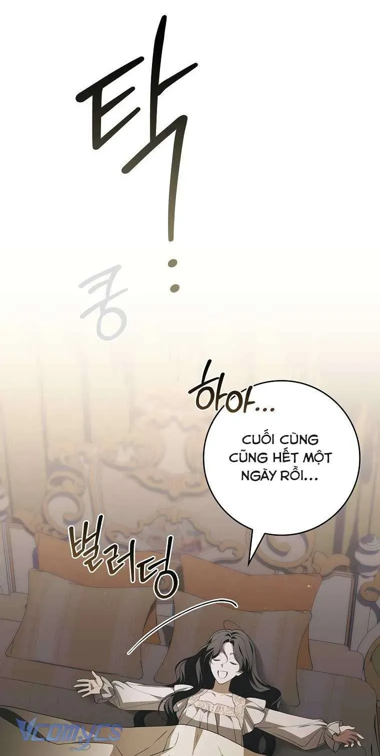 100 Lời Nguyền Tại Dinh Thự Illestone Chapter 19 - 18