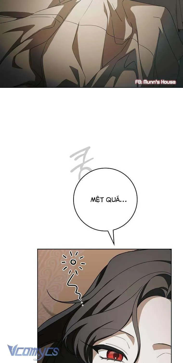 100 Lời Nguyền Tại Dinh Thự Illestone Chapter 19 - 19