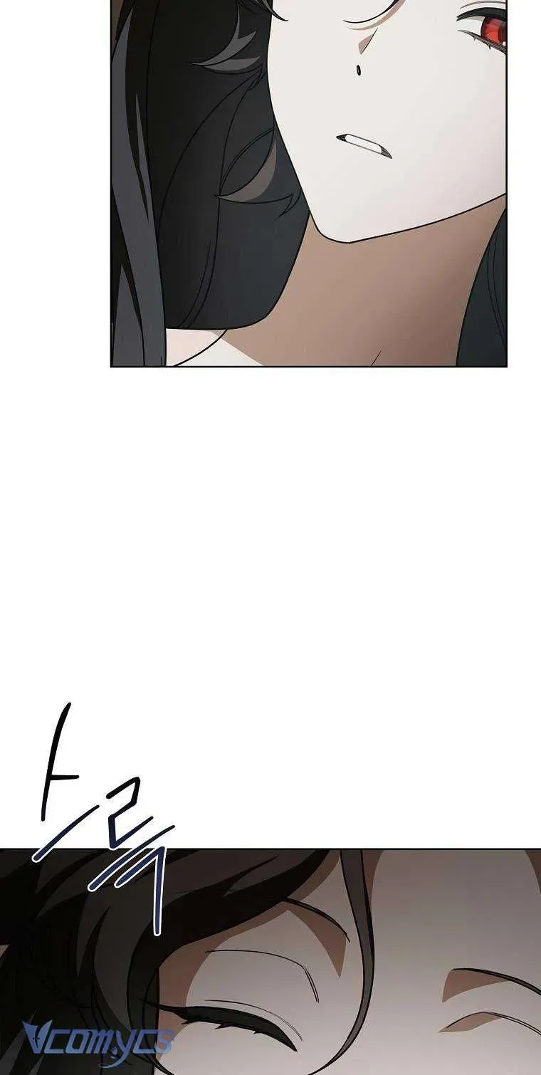 100 Lời Nguyền Tại Dinh Thự Illestone Chapter 19 - 20