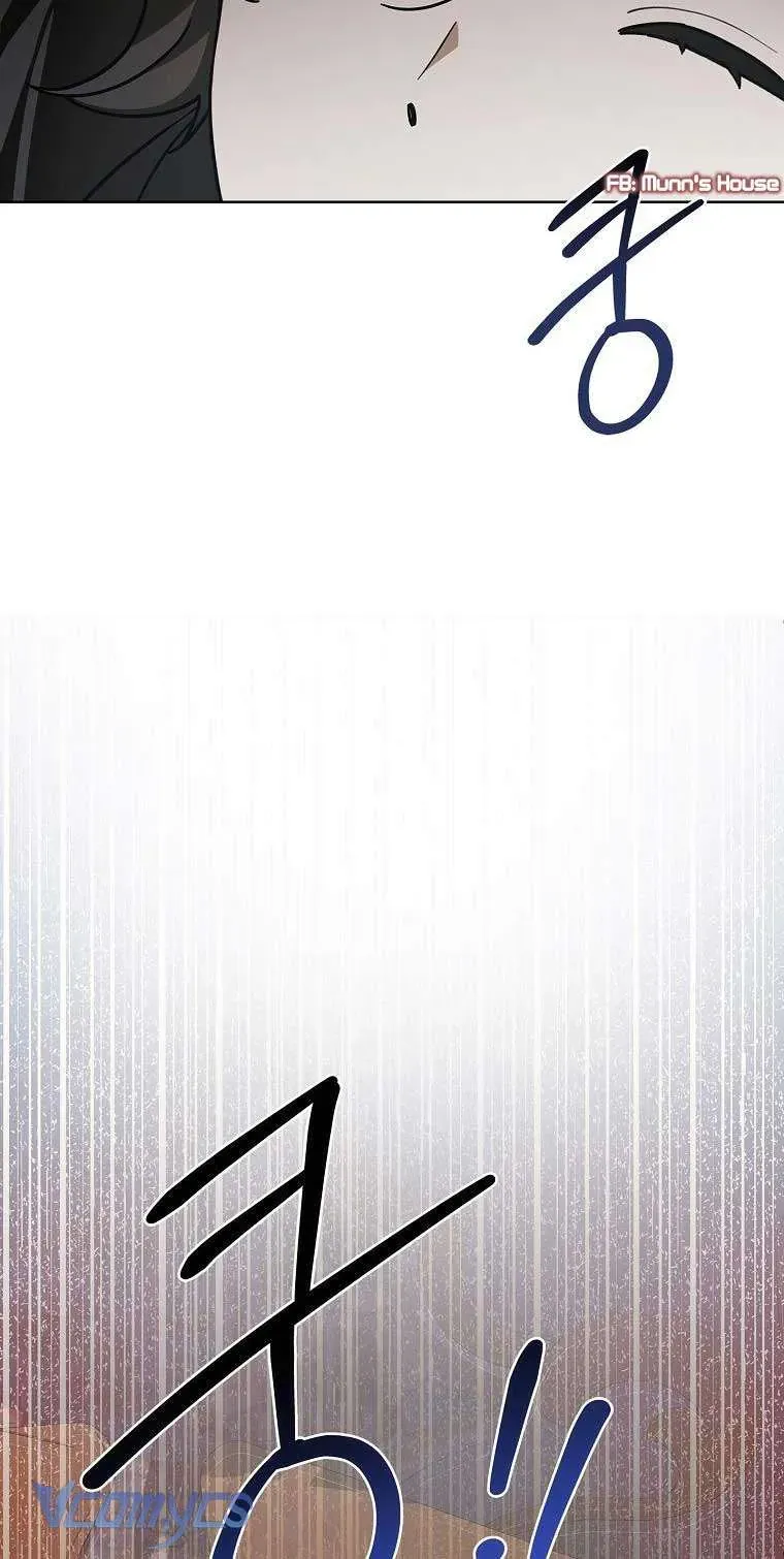 100 Lời Nguyền Tại Dinh Thự Illestone Chapter 19 - 21