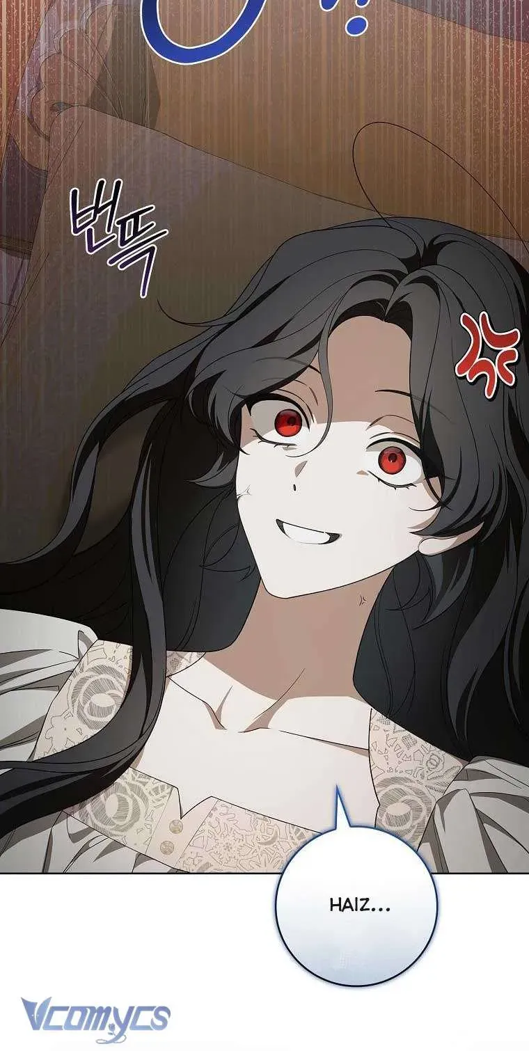 100 Lời Nguyền Tại Dinh Thự Illestone Chapter 19 - 22