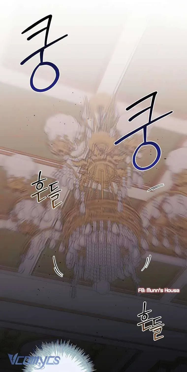 100 Lời Nguyền Tại Dinh Thự Illestone Chapter 19 - 23