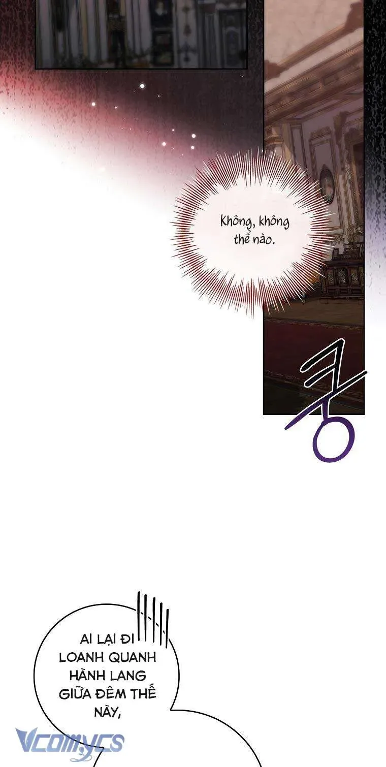 100 Lời Nguyền Tại Dinh Thự Illestone Chapter 19 - 25