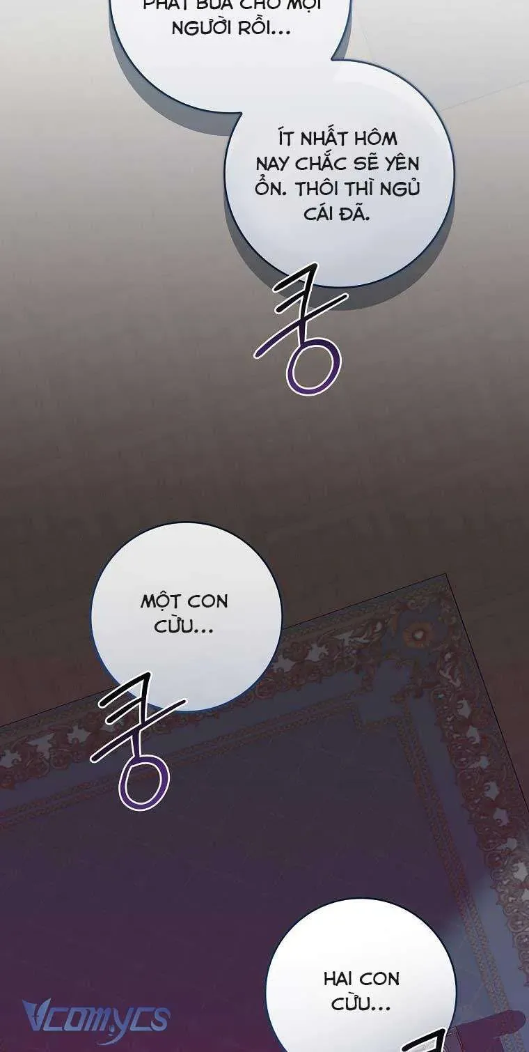 100 Lời Nguyền Tại Dinh Thự Illestone Chapter 19 - 28