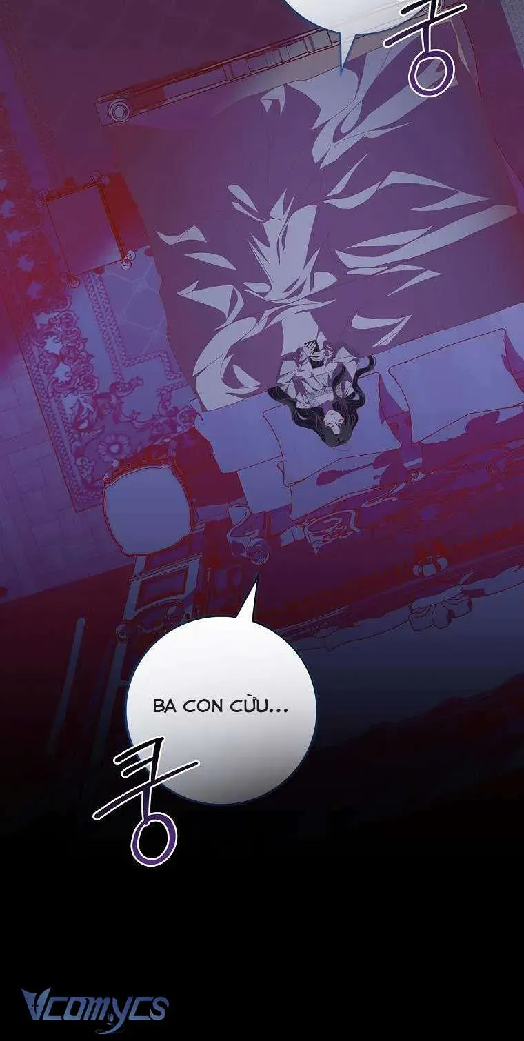 100 Lời Nguyền Tại Dinh Thự Illestone Chapter 19 - 29