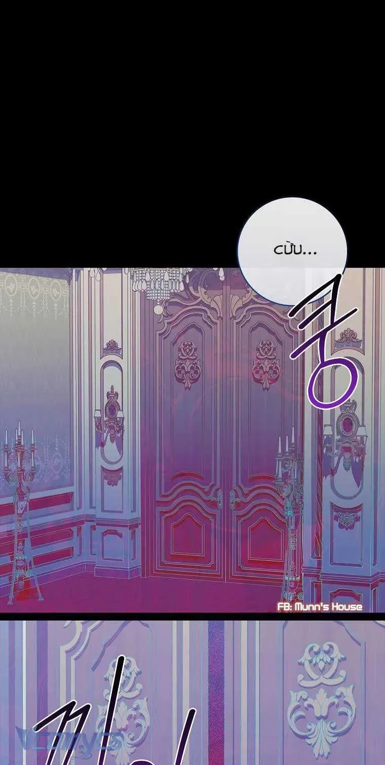 100 Lời Nguyền Tại Dinh Thự Illestone Chapter 19 - 30