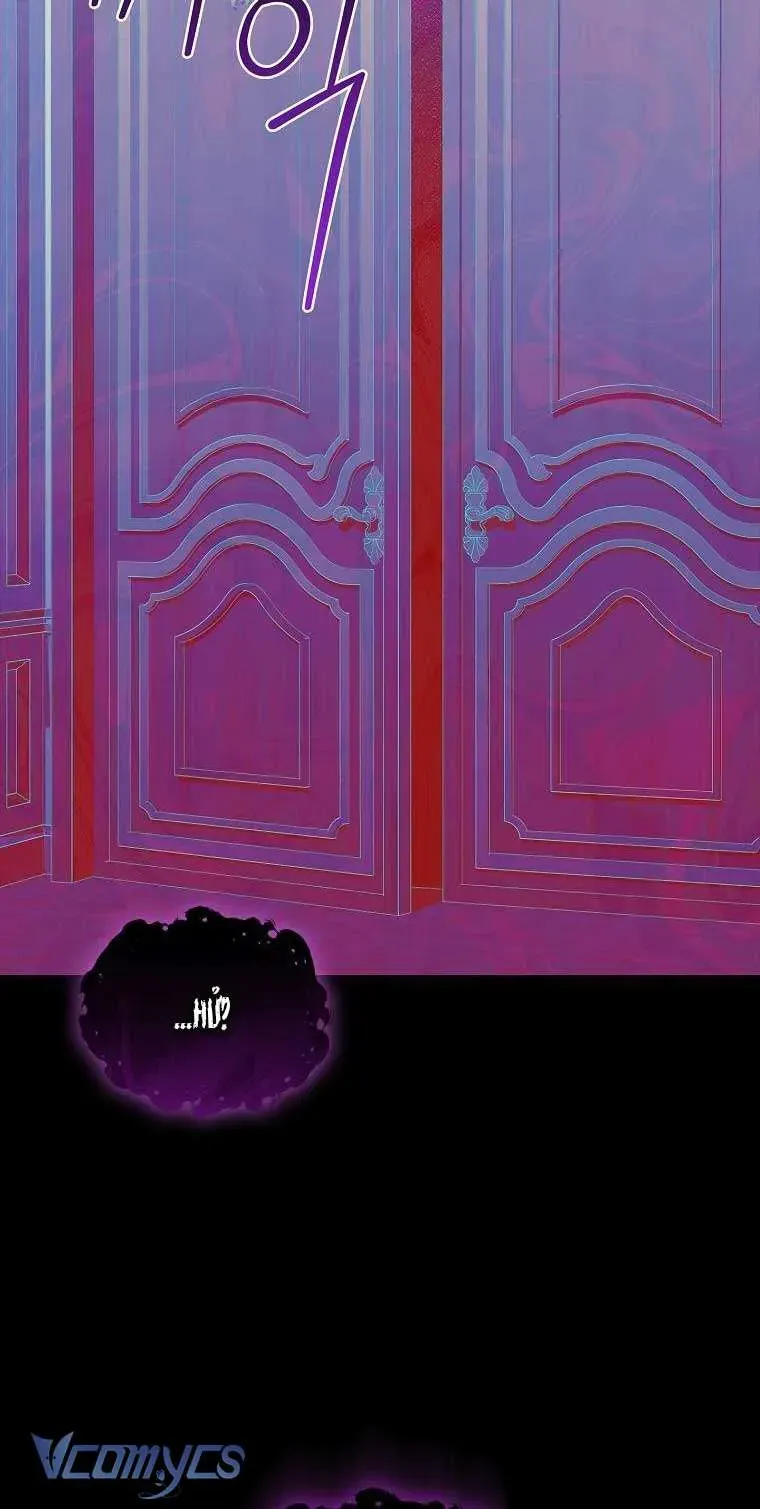 100 Lời Nguyền Tại Dinh Thự Illestone Chapter 19 - 31