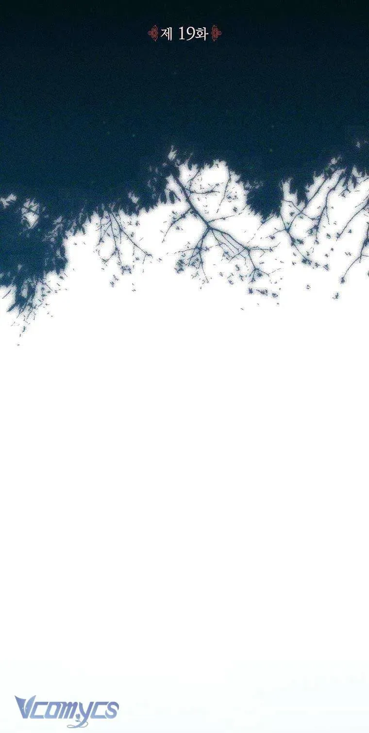 100 Lời Nguyền Tại Dinh Thự Illestone Chapter 19 - 33