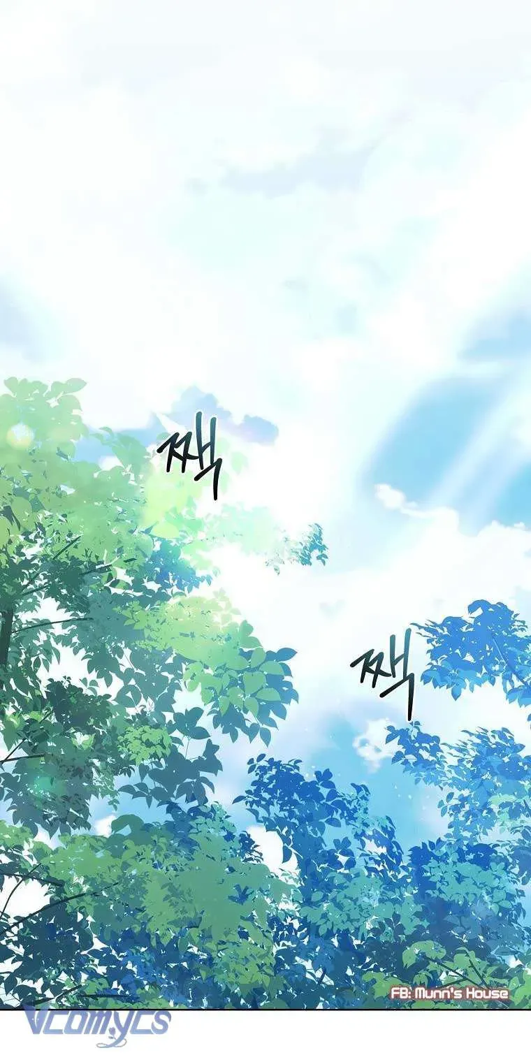 100 Lời Nguyền Tại Dinh Thự Illestone Chapter 19 - 34