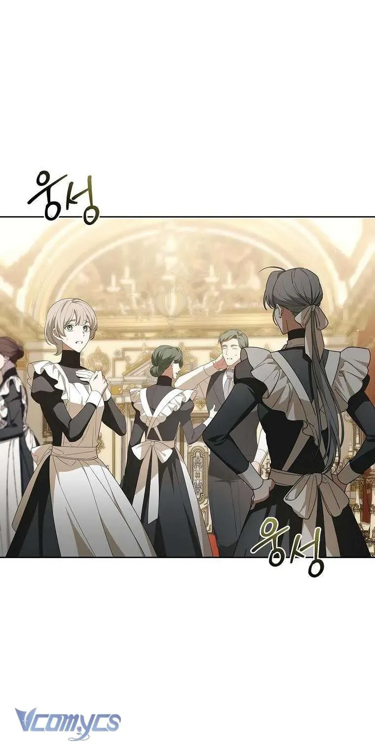 100 Lời Nguyền Tại Dinh Thự Illestone Chapter 19 - 35