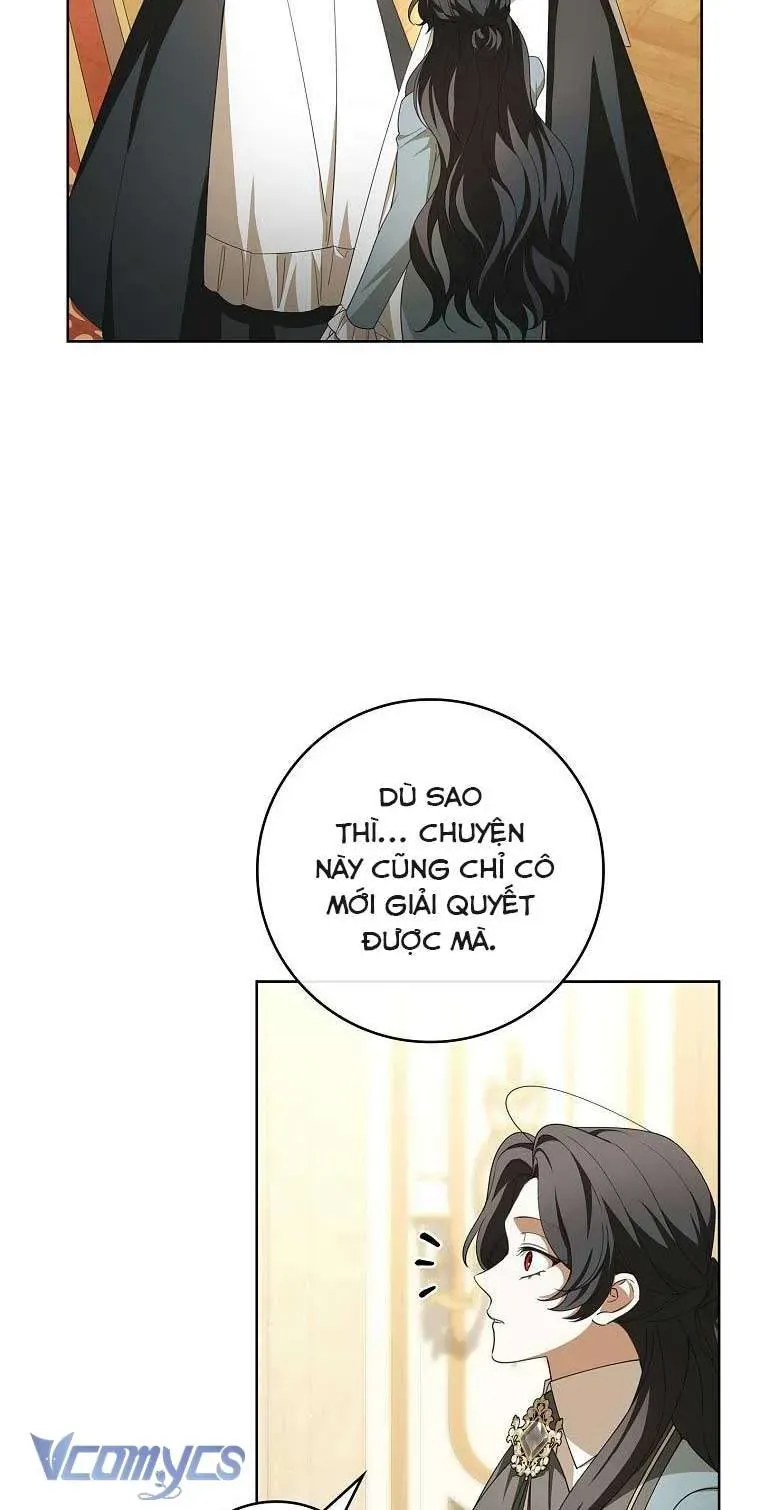 100 Lời Nguyền Tại Dinh Thự Illestone Chapter 19 - 38