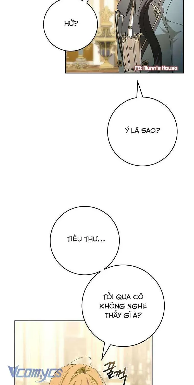 100 Lời Nguyền Tại Dinh Thự Illestone Chapter 19 - 39