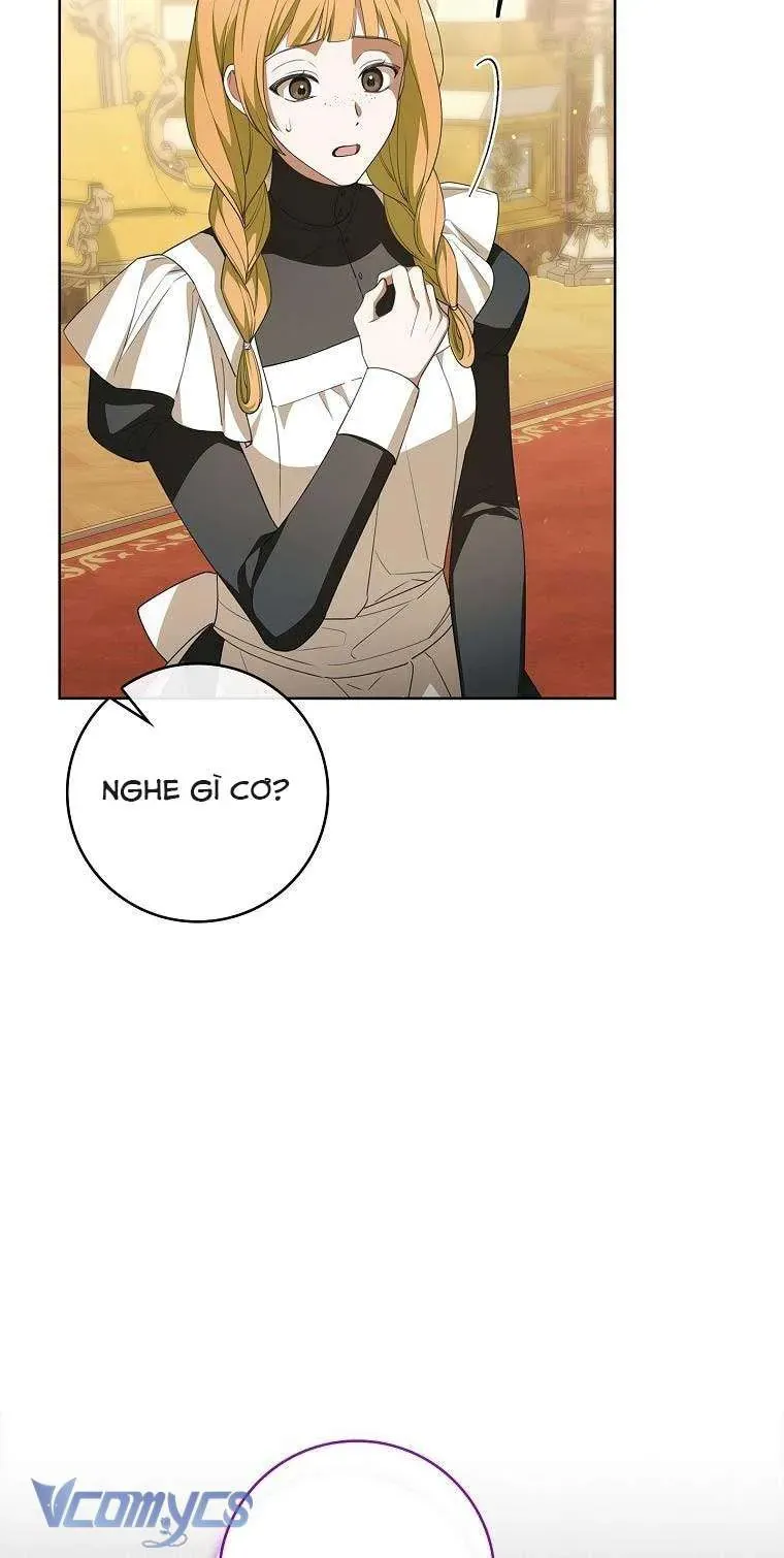 100 Lời Nguyền Tại Dinh Thự Illestone Chapter 19 - 40