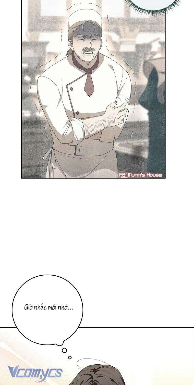 100 Lời Nguyền Tại Dinh Thự Illestone Chapter 19 - 49