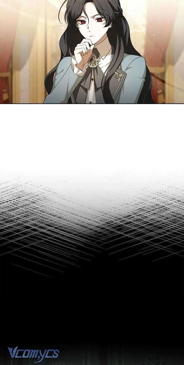 100 Lời Nguyền Tại Dinh Thự Illestone Chapter 19 - 50