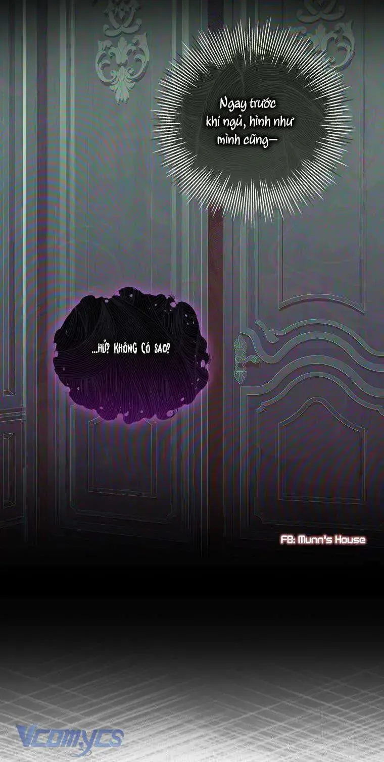 100 Lời Nguyền Tại Dinh Thự Illestone Chapter 19 - 51
