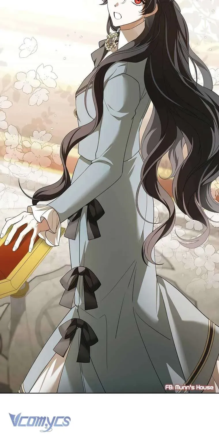 100 Lời Nguyền Tại Dinh Thự Illestone Chapter 19 - 55