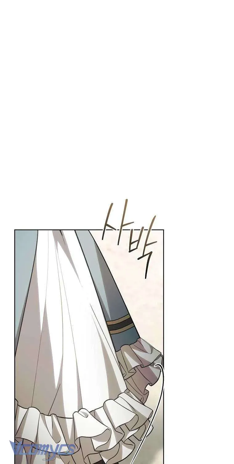 100 Lời Nguyền Tại Dinh Thự Illestone Chapter 19 - 56