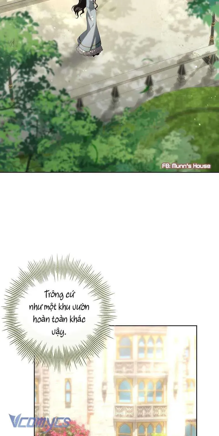 100 Lời Nguyền Tại Dinh Thự Illestone Chapter 19 - 58