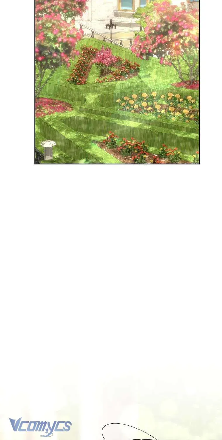 100 Lời Nguyền Tại Dinh Thự Illestone Chapter 19 - 59