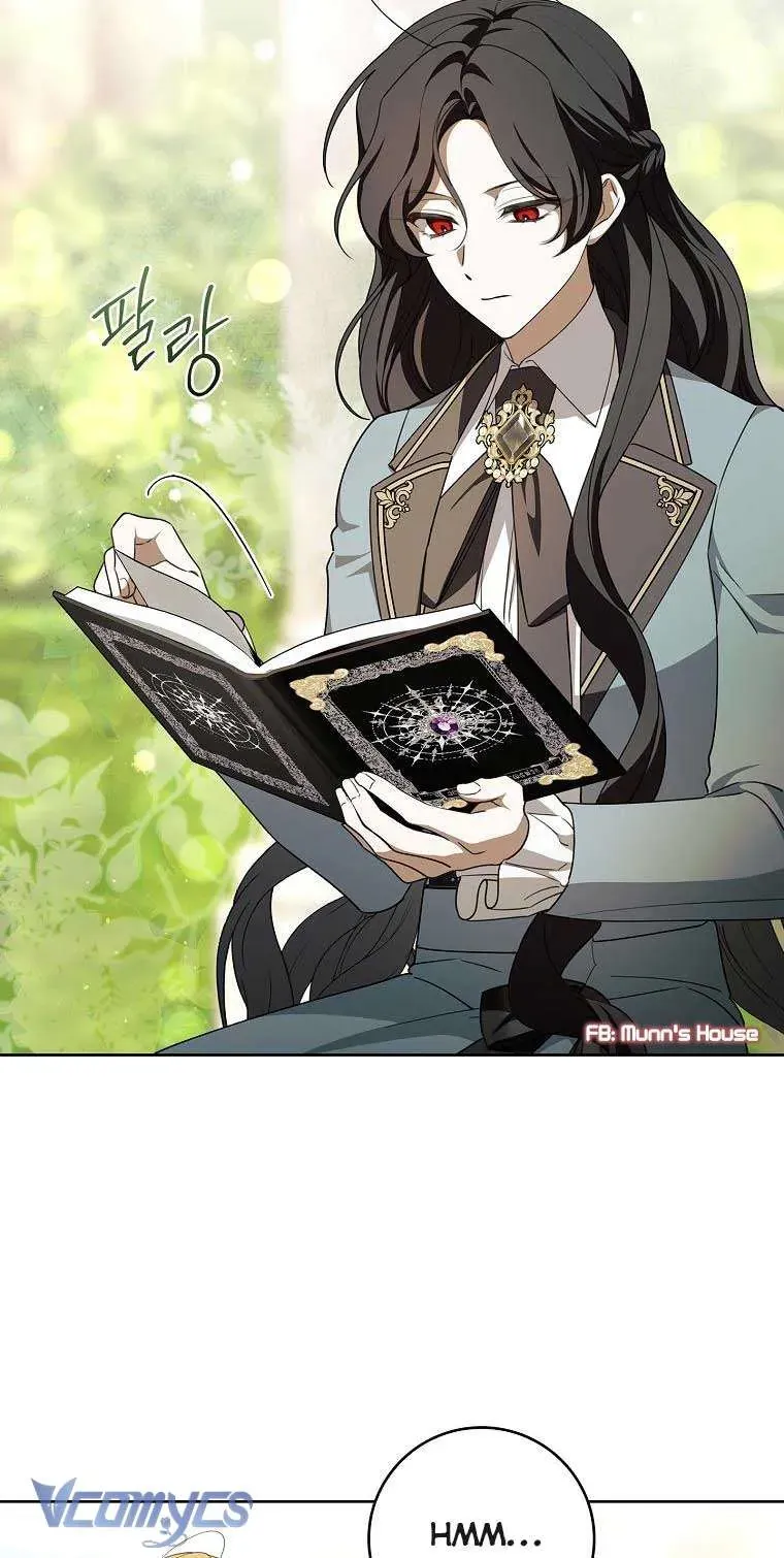 100 Lời Nguyền Tại Dinh Thự Illestone Chapter 19 - 60