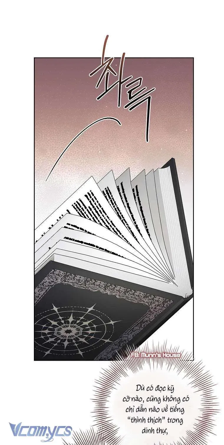 100 Lời Nguyền Tại Dinh Thự Illestone Chapter 19 - 64