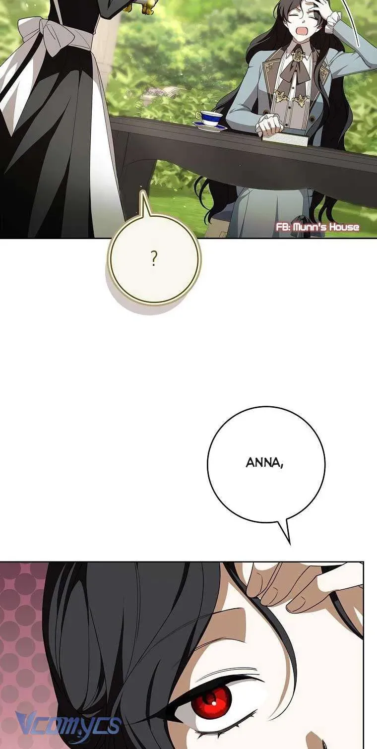 100 Lời Nguyền Tại Dinh Thự Illestone Chapter 19 - 66