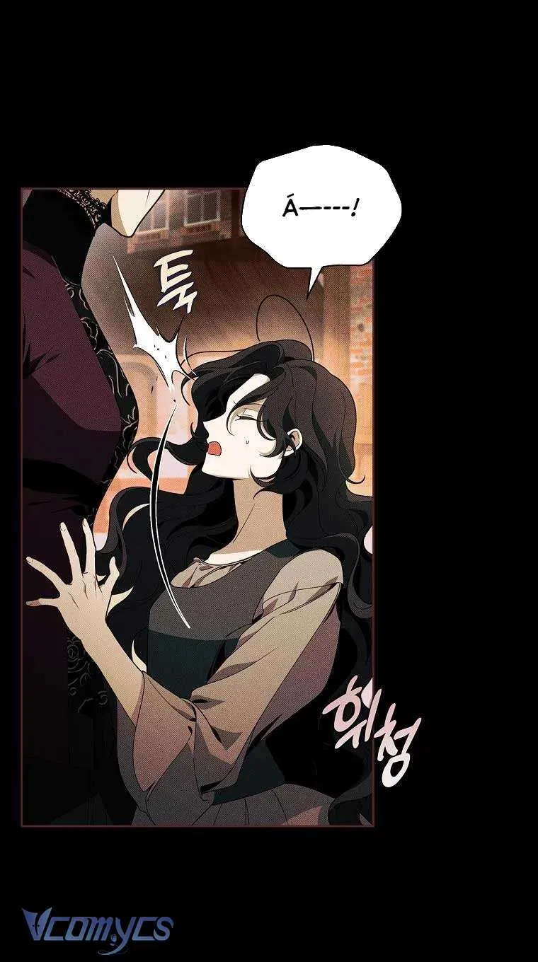 100 Lời Nguyền Tại Dinh Thự Illestone Chapter 2 - 13