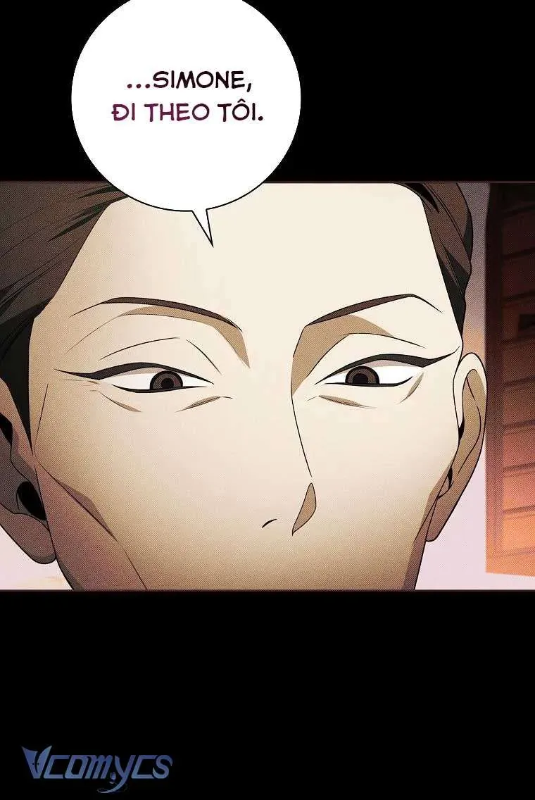 100 Lời Nguyền Tại Dinh Thự Illestone Chapter 2 - 15