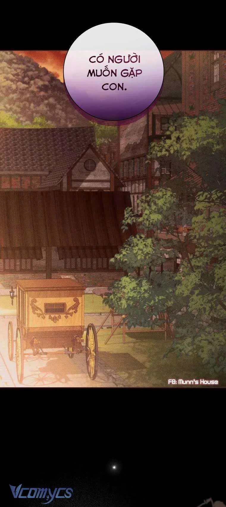 100 Lời Nguyền Tại Dinh Thự Illestone Chapter 2 - 16