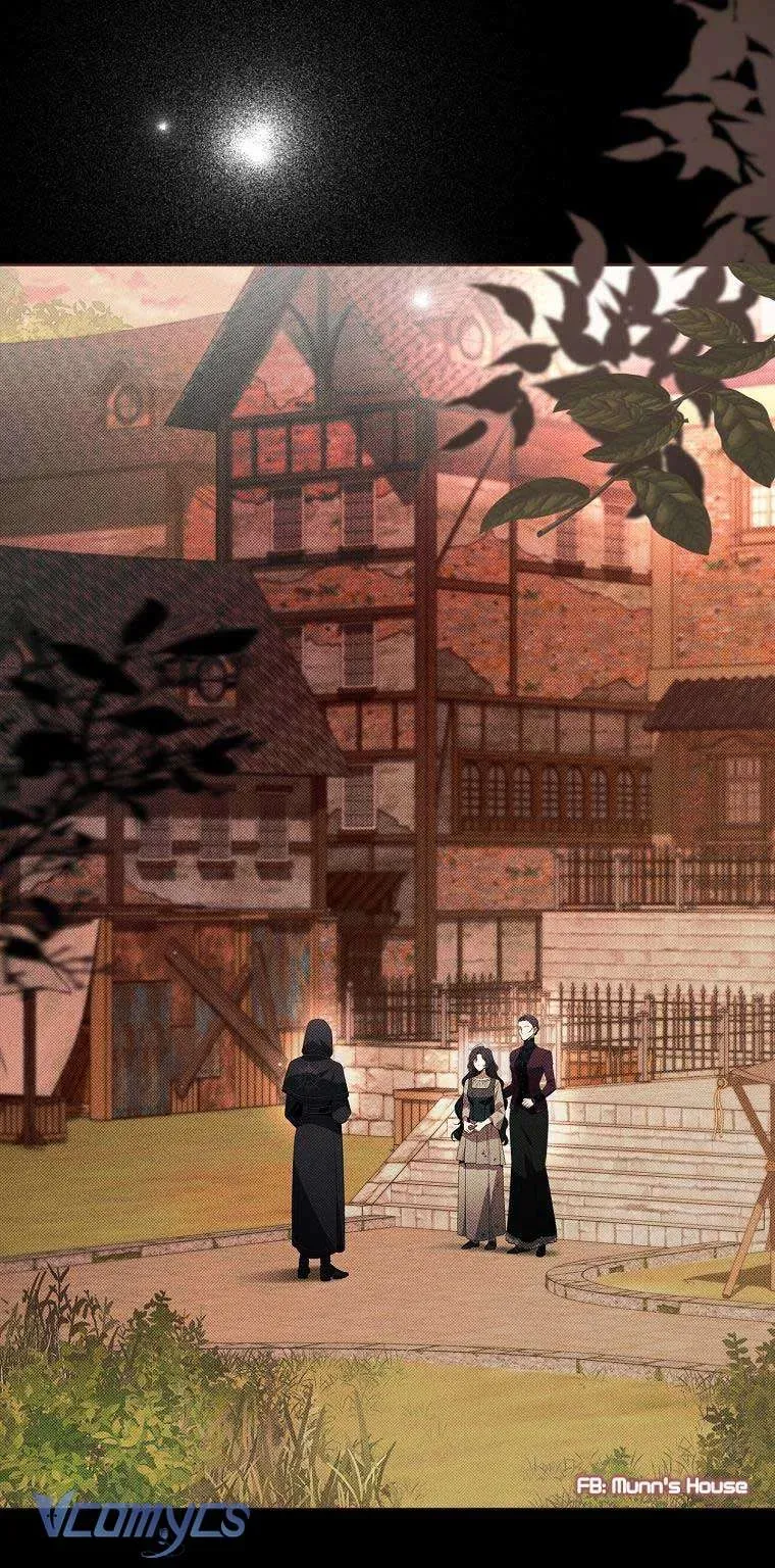 100 Lời Nguyền Tại Dinh Thự Illestone Chapter 2 - 17