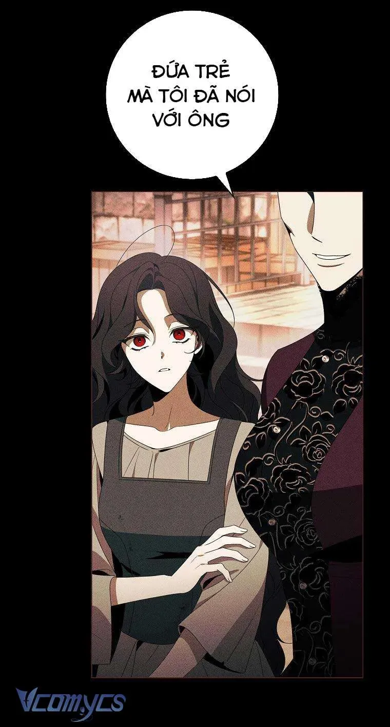 100 Lời Nguyền Tại Dinh Thự Illestone Chapter 2 - 18