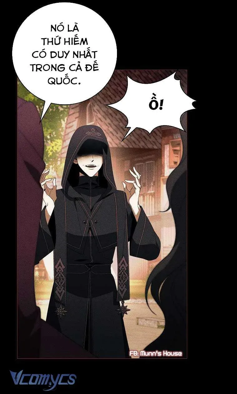 100 Lời Nguyền Tại Dinh Thự Illestone Chapter 2 - 19