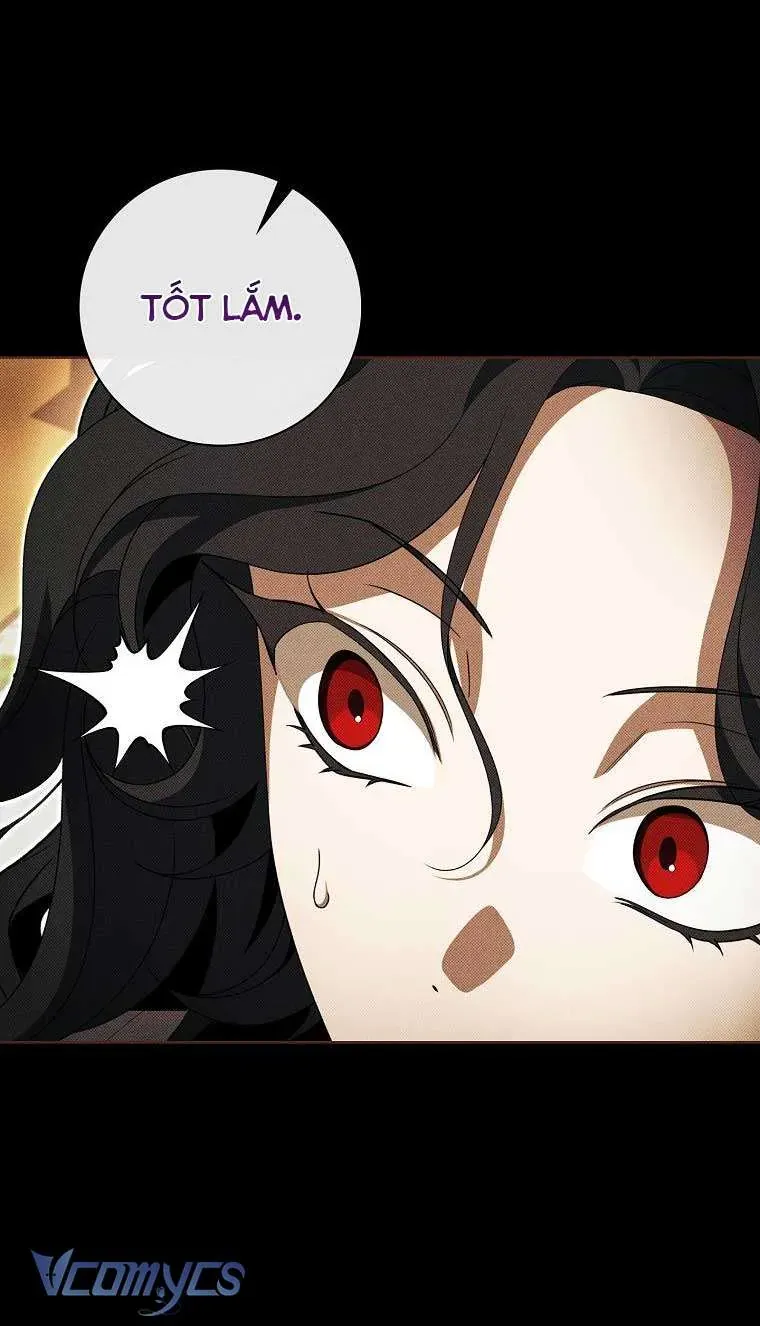 100 Lời Nguyền Tại Dinh Thự Illestone Chapter 2 - 22