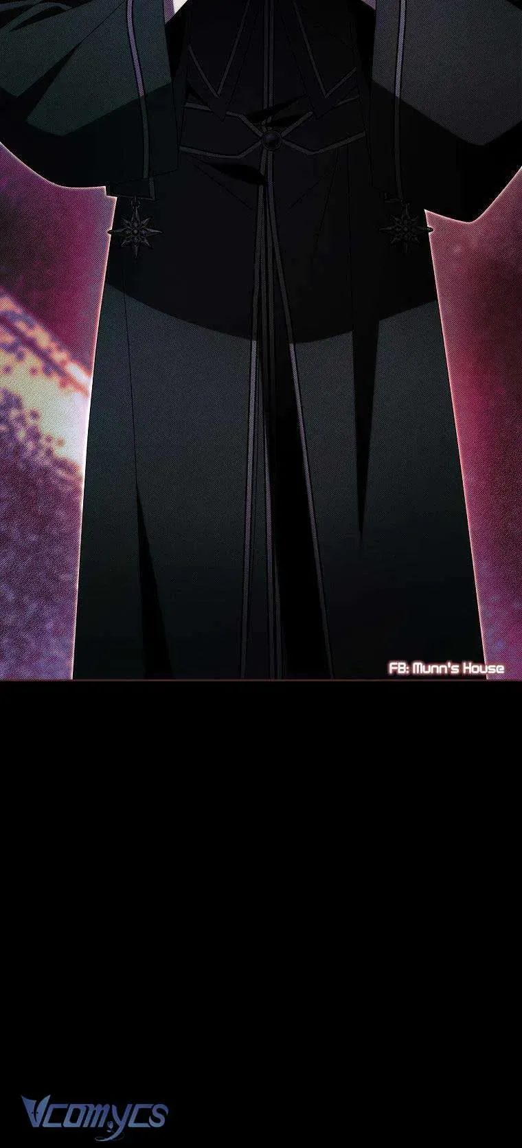 100 Lời Nguyền Tại Dinh Thự Illestone Chapter 2 - 24