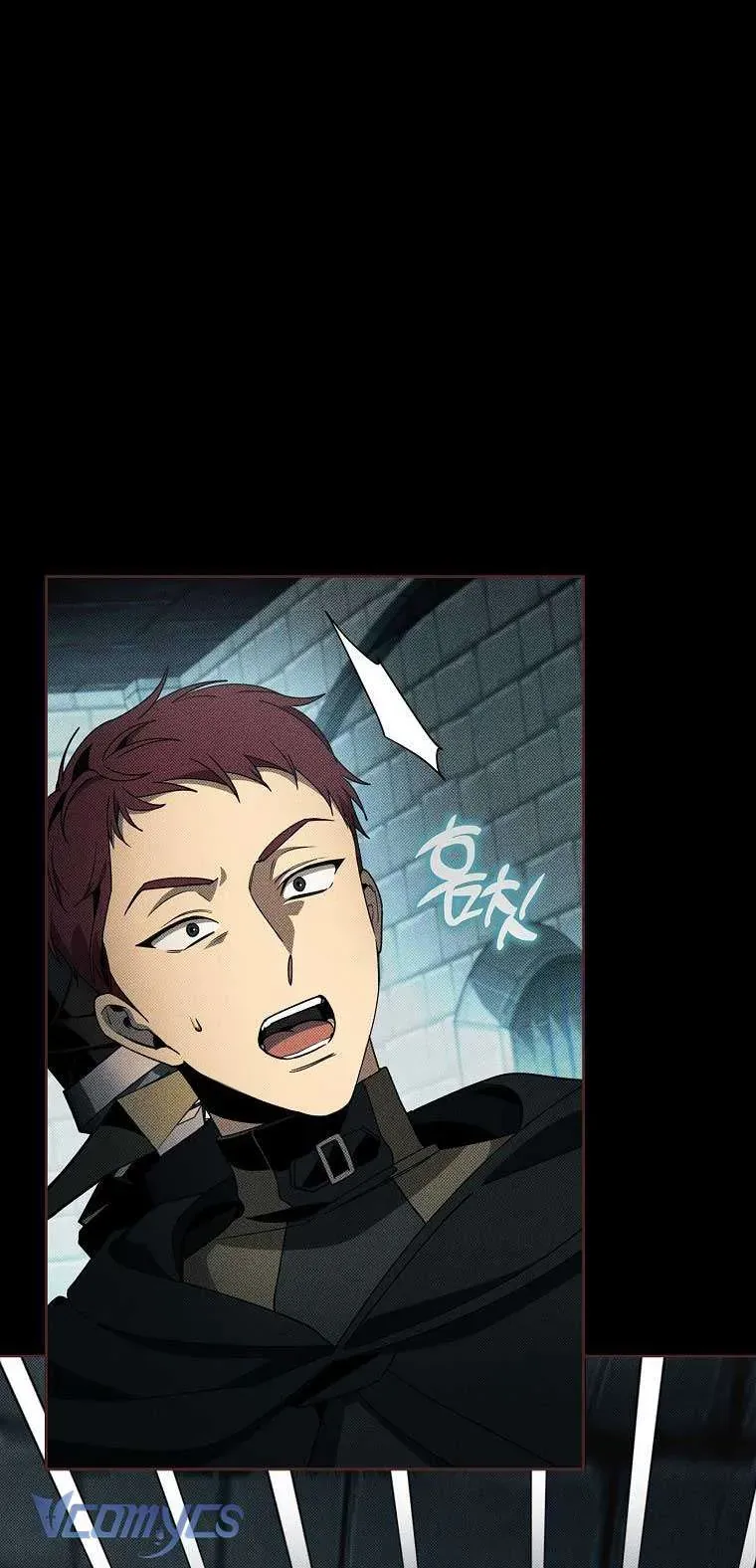 100 Lời Nguyền Tại Dinh Thự Illestone Chapter 2 - 28