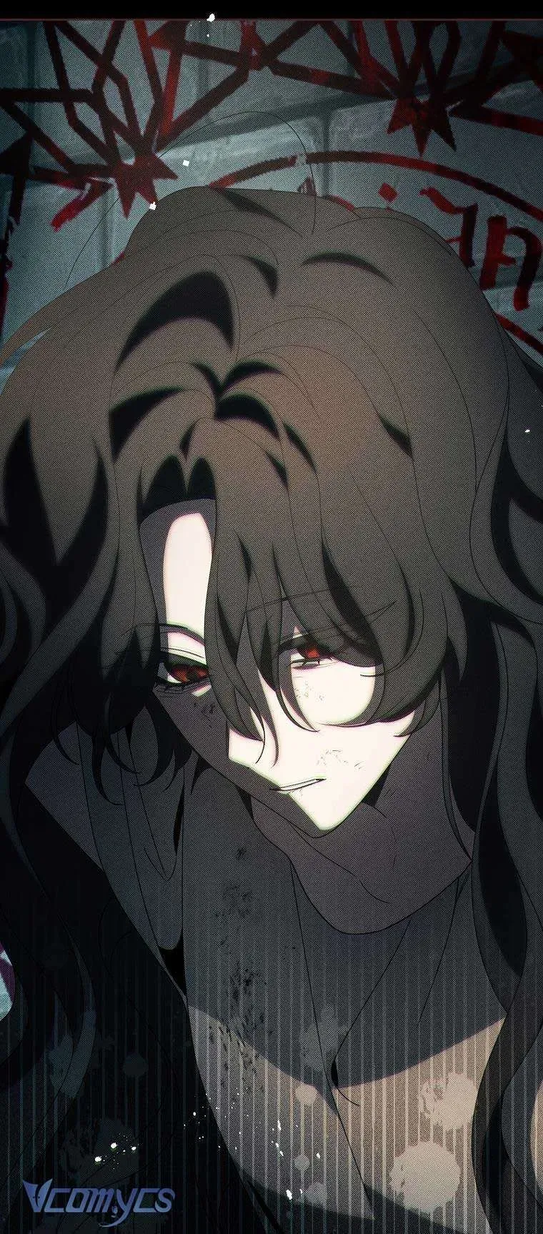 100 Lời Nguyền Tại Dinh Thự Illestone Chapter 2 - 30