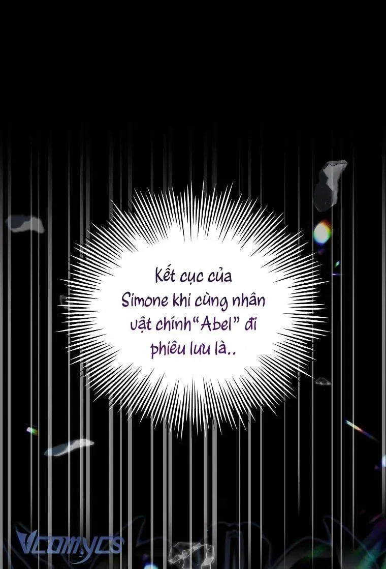 100 Lời Nguyền Tại Dinh Thự Illestone Chapter 2 - 32