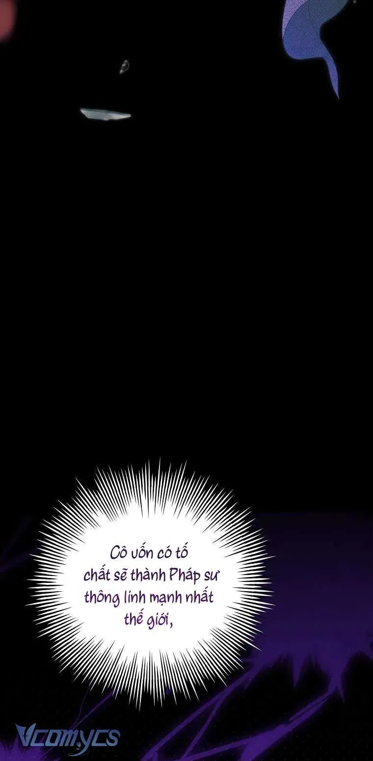100 Lời Nguyền Tại Dinh Thự Illestone Chapter 2 - 34