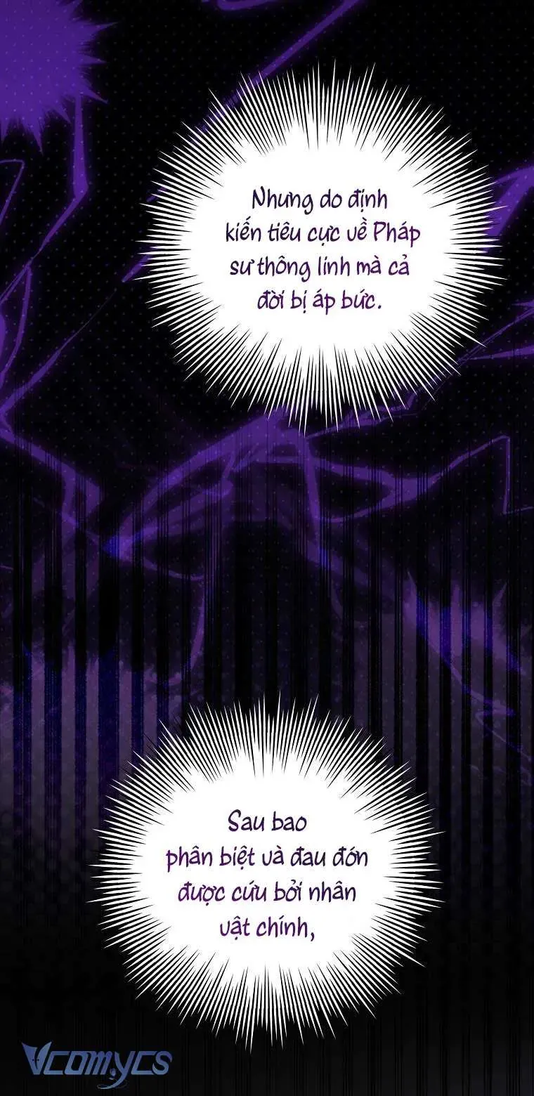100 Lời Nguyền Tại Dinh Thự Illestone Chapter 2 - 35