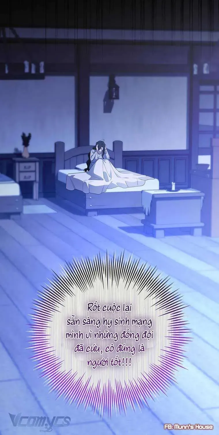 100 Lời Nguyền Tại Dinh Thự Illestone Chapter 2 - 36