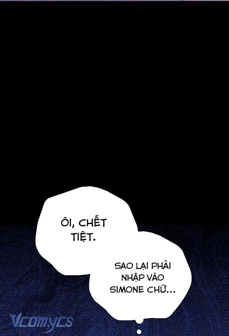 100 Lời Nguyền Tại Dinh Thự Illestone Chapter 2 - 37