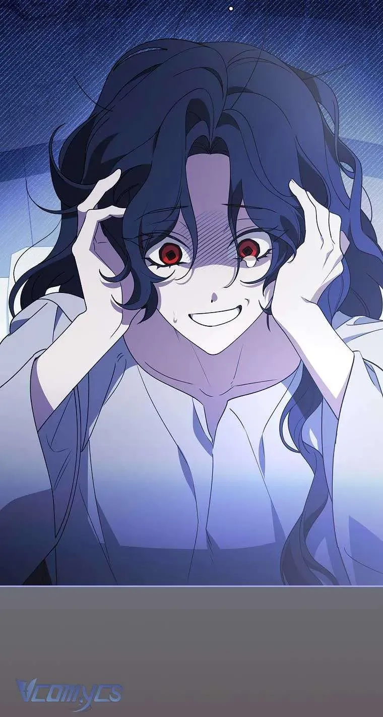 100 Lời Nguyền Tại Dinh Thự Illestone Chapter 2 - 38